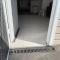 Bright, Cosy Cottage Central To Town - CBD