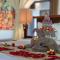 Surya Kembar Villas