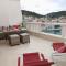 Apartment View - Pučišća