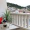 Apartment View