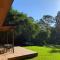 The Brook View Byron Bay