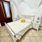 Sardinian Gallery Corso