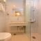 T Shine Resort and Spa - Mactan