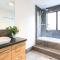 Karri Forest Vista-peaceful home with forest views