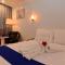 T Shine Resort and Spa - Mactan