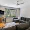 Karri Forest Vista-peaceful home with forest views