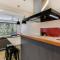 Karri Forest Vista-peaceful home with forest views