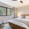 Karri Forest Vista-peaceful home with forest views