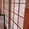 Saga International Guesthouse Hagakure
