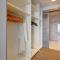 Super Luxury Apartment in Tigne Point, Amazing Sea Views