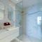 Super Luxury Apartment in Tigne Point, Amazing Sea Views