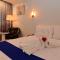 T Shine Resort and Spa - Mactan