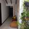 Foto: Suites House Casa Flora 2/56