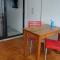 High Level Self Catering