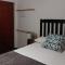 High Level Self Catering