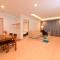 T Shine Resort and Spa - Mactan