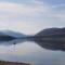 Island View Guest House - Ullapool