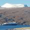 Island View Guest House - Ullapool