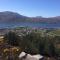 Island View House - Ullapool