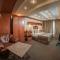 Hotel Uyut Almaty