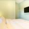 Grid Inn Hotel - Seul