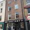 JOIVY Affordable Dublin Thomas Street - Adults only