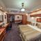 Hotel Uyut Almaty