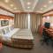 Hotel Uyut Almaty