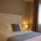 Dauria Suites HA