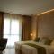 Dauria Suites HA