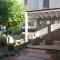 Dauria Suites HA
