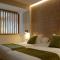Dauria Suites HA