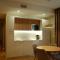 Dauria Suites HA