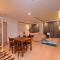 T Shine Resort and Spa - Mactan
