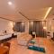 T Shine Resort and Spa - Mactan