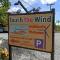 Touch the Wind - Csaijaphum