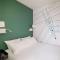 ibis Styles Asnieres Centre