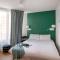 ibis Styles Asnieres Centre