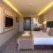 The Conforium Hotel Van - Van