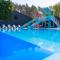 Avalon Hotel&Pool - Yelikhovichi