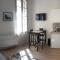 Chez Marie Louise