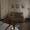 Chez Marie Louise