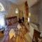 Cappadocia Alaz Cave Otel