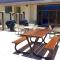Waikiki Kuhio 1-bedrm Apt, Ocean view, Free Parking & Wifi - 檀香山