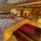 Cappadocia Alaz Cave Otel