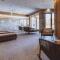 ZAGLGUT Hotel-Chalet-Your Sanctuary of Wellness and Panoramic Views with Zell am See-Kaprun SUMMERCARD Included - Kaprun