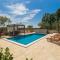 Holiday Home Giovanna