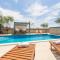 Holiday Home Giovanna