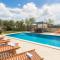 Holiday Home Giovanna