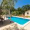 Holiday Home Giovanna